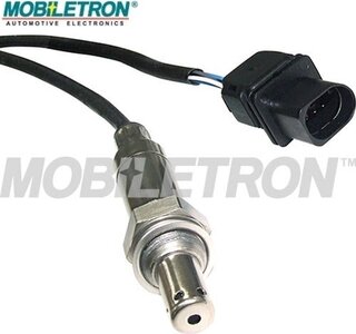 Mobiletron OS-B506