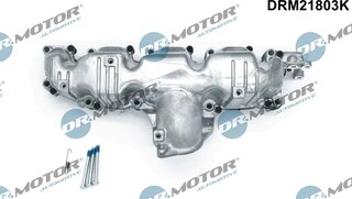 Dr. Motor DRM21803K