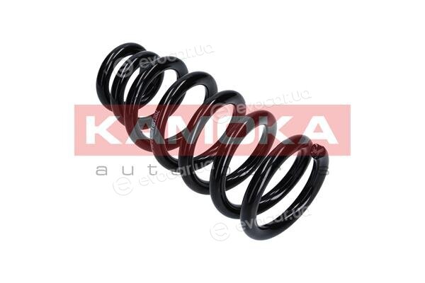 Kamoka 2110339