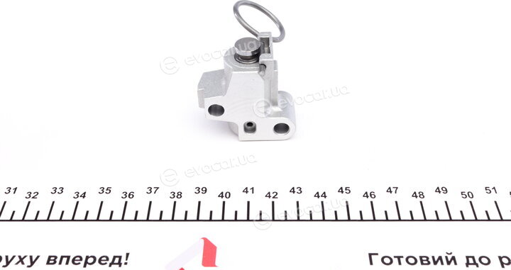 Febi 33082