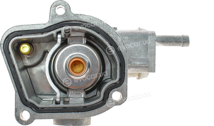 Motorad 500-92K