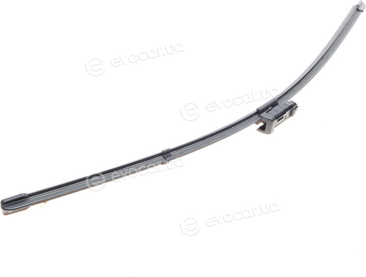 Valeo 574392
