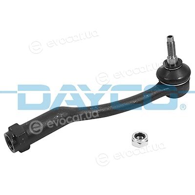 Dayco DSS2750