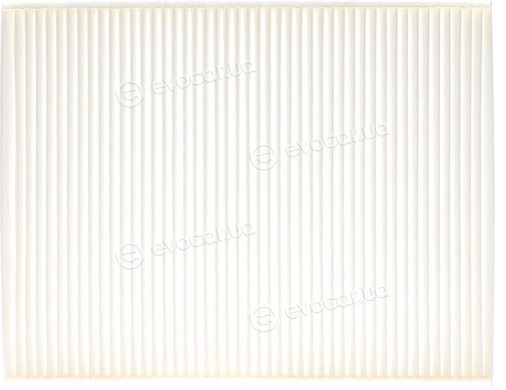WIX WP9166