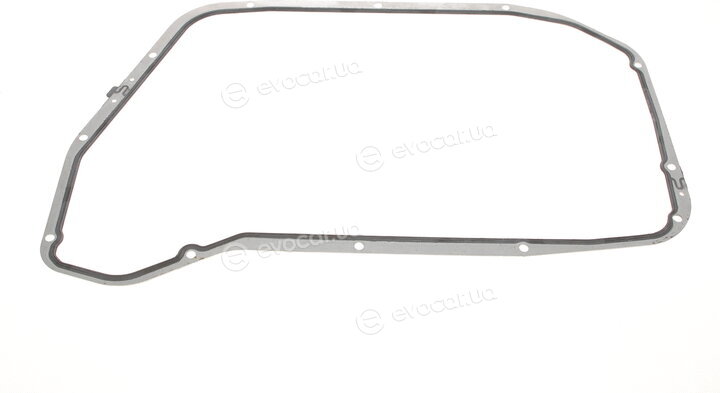 Mahle HX 189KIT