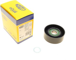Magneti Marelli 331316170250