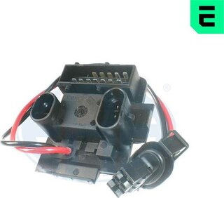 Era / Messmer 665057