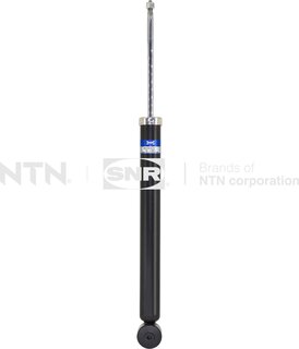 NTN / SNR SA95413.17
