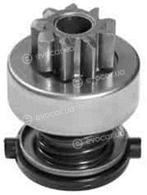 Magneti Marelli 940113020461