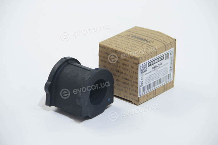Febest MSB-Z34F