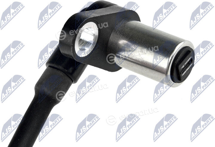 NTY HCA-MS-028