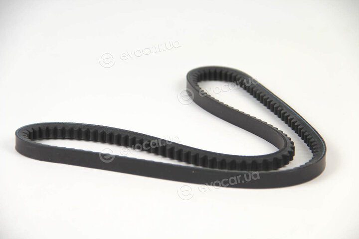 Hutchinson AV 13 La 1000