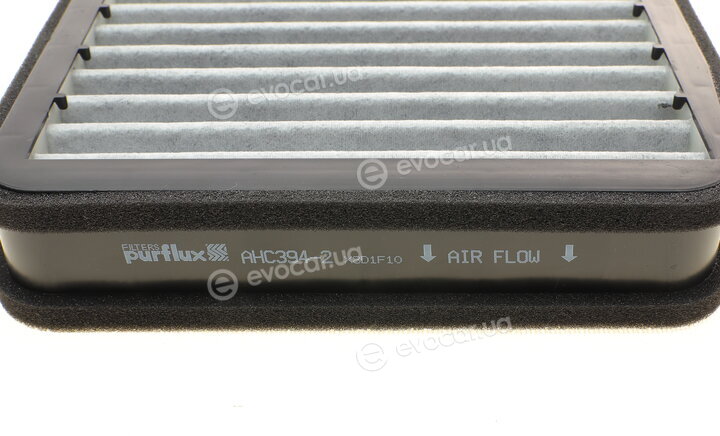 Purflux AHC394-2
