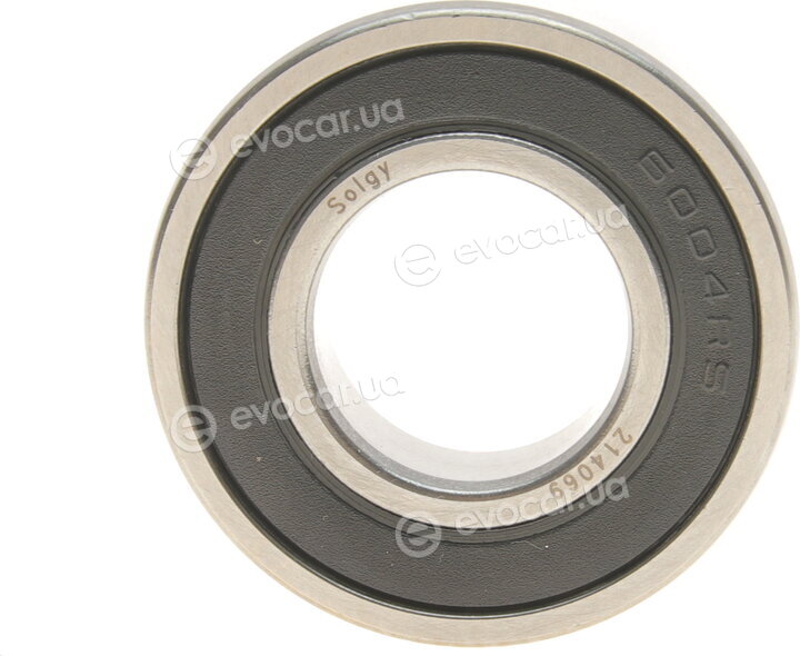 Solgy 214069
