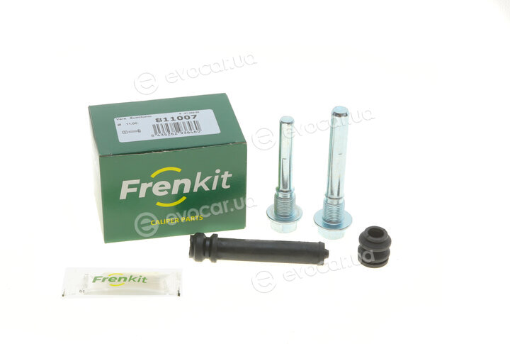 Frenkit 811007
