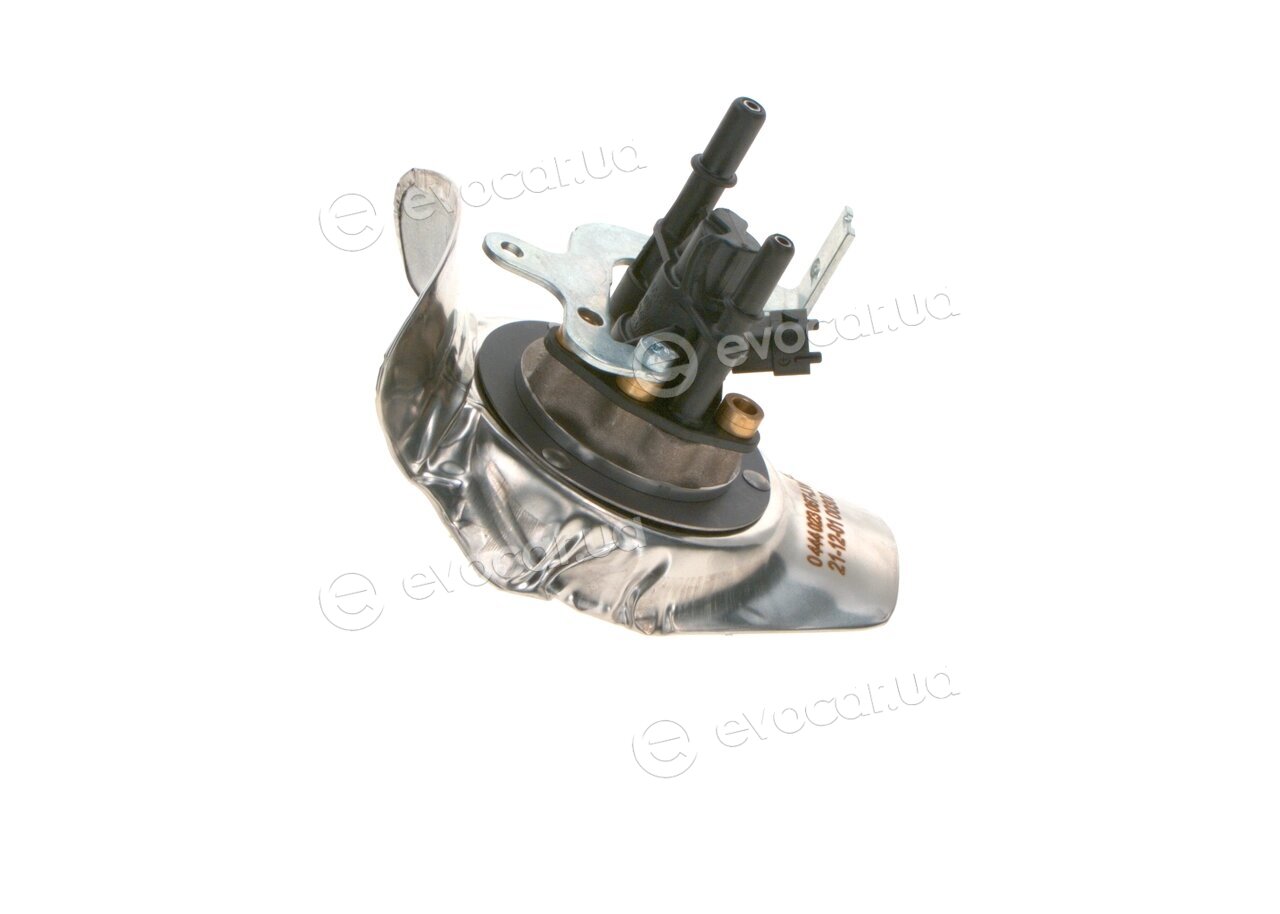 Bosch 0 444 023 067