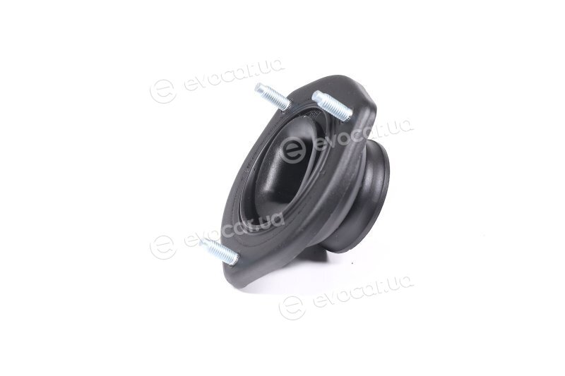 RBI T13C03EL