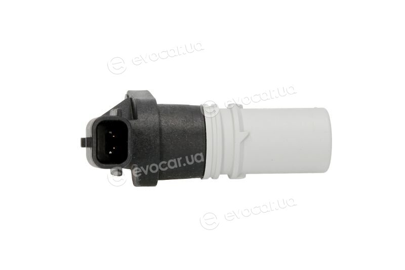 Bosch 0 986 280 474