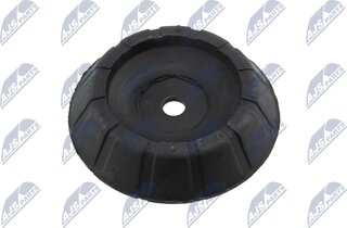 NTY AD-SU-009