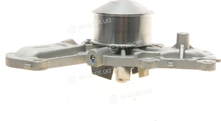 SKF VKPC 95879