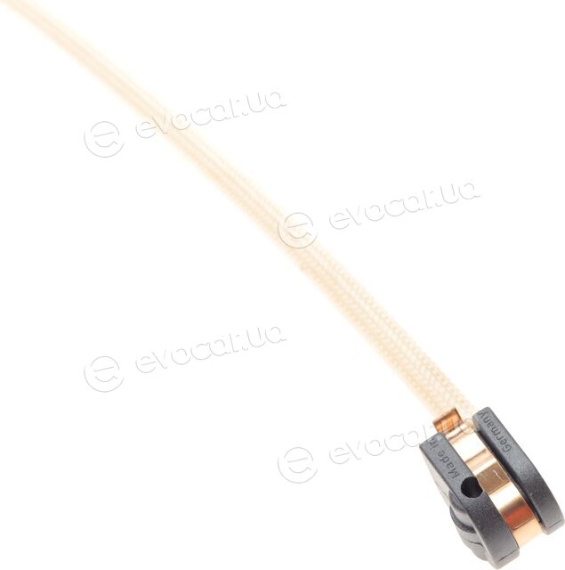 Bosch 1 987 473 001