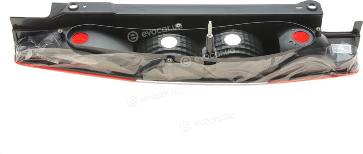 Autotechteile 503 0150