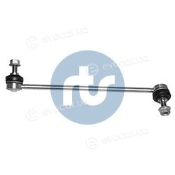 RTS 97-01450-1