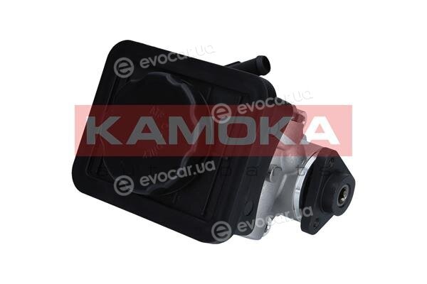 Kamoka PP045
