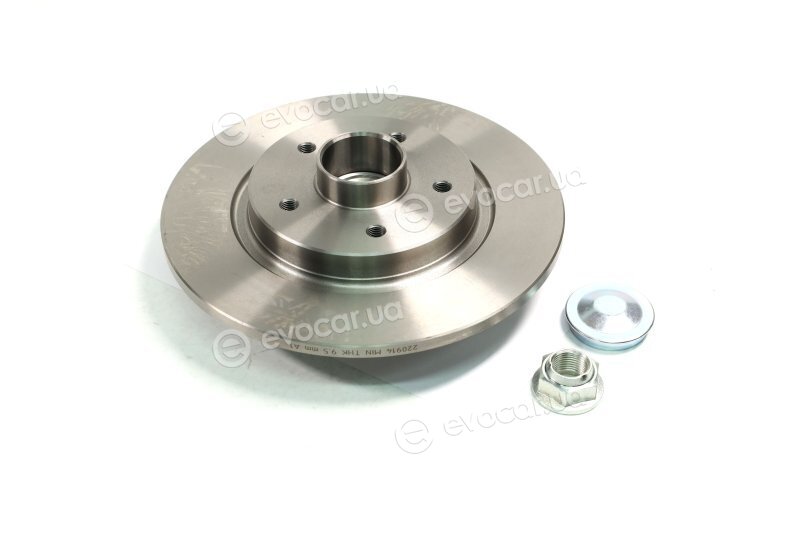Bosch 0 986 479 015