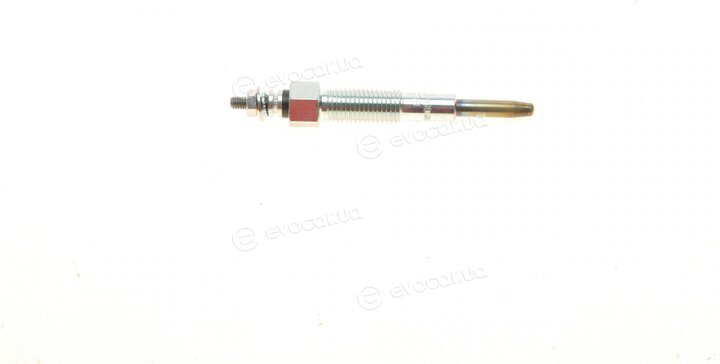 Bosch F 002 G50 079