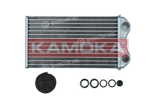 Kamoka 7760047