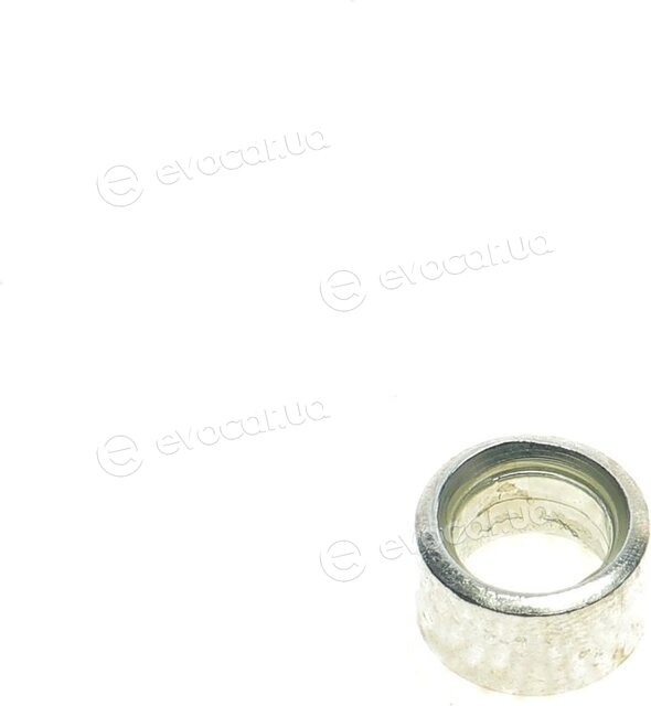 AIC 55358