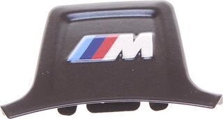 BMW / Mini 34206881294