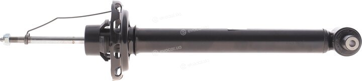 Sachs 280 560