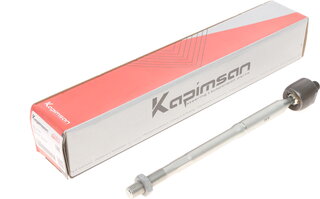 Kapimsan 22-13133