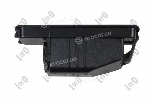 Depo / Loro 053-50-905LED