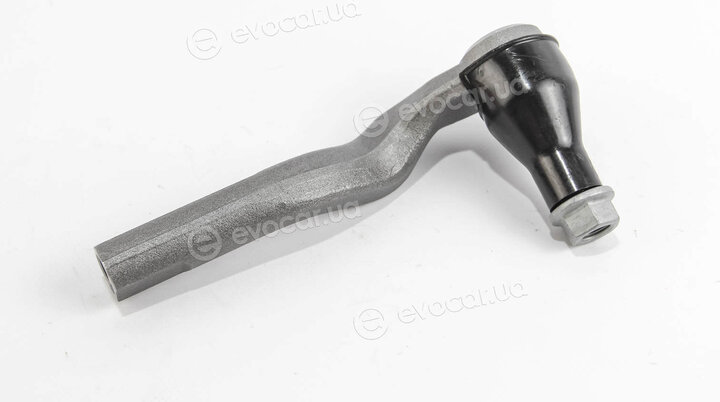 AS Metal 17MR0821