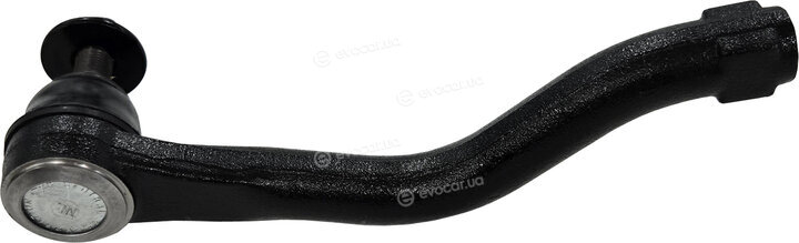 CTR CE0226