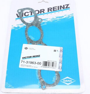 Victor Reinz 71-31963-00