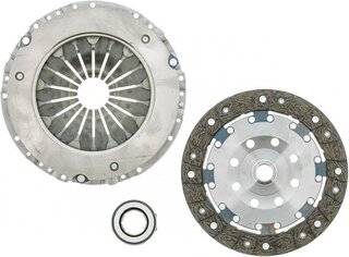 Aisin AI KE-VW14