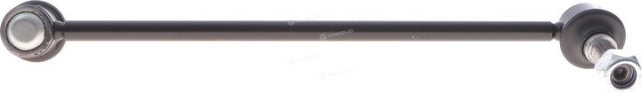 SKF VKDS 348010