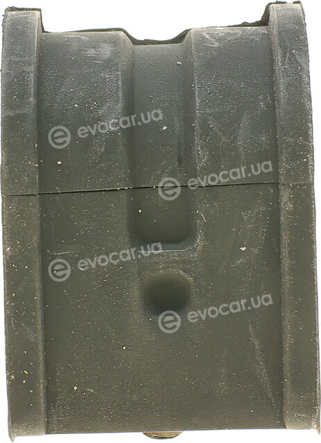 Belgum BG1811