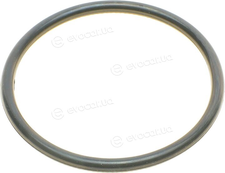 Autotechteile 100 2079
