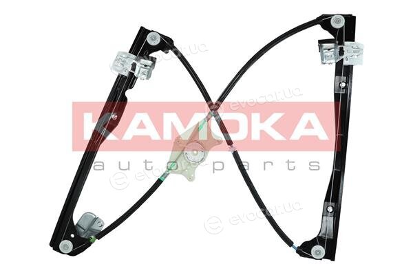Kamoka 7200225