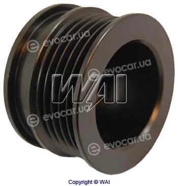 WAI 24-91336