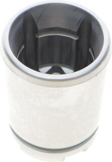 Frenkit P344702