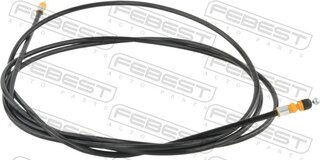 Febest 04103-CW