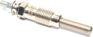 Denckermann E300019