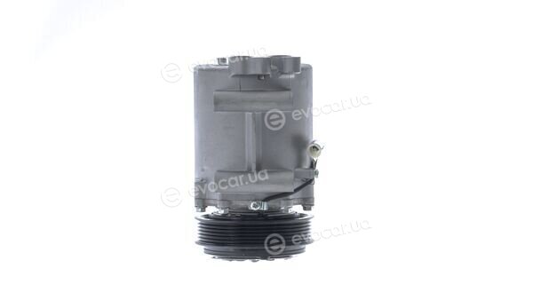 Mahle ACP 67 000S