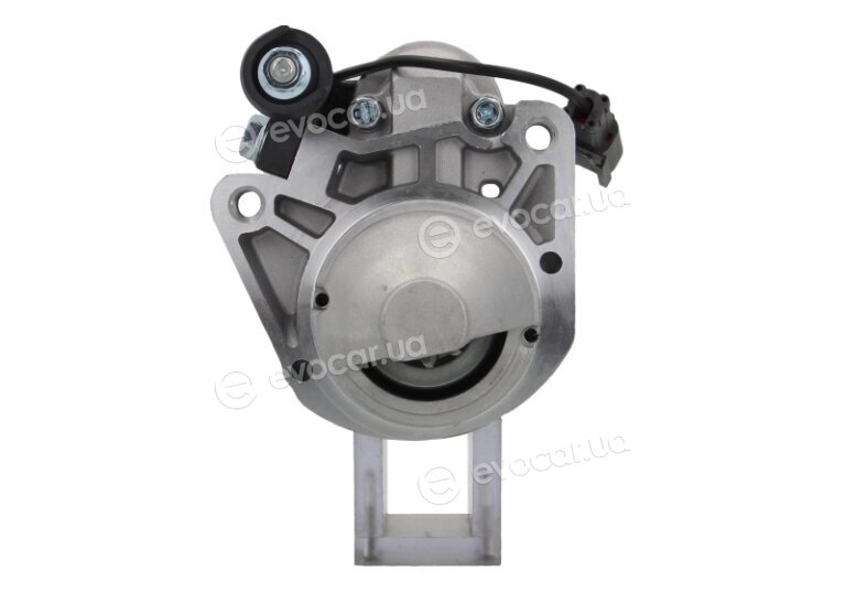AES / PSH 160.917.092.130